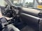 2023 Toyota 4Runner TRD Off Road Premium 4WD