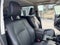 2023 Toyota 4Runner TRD Off Road Premium 4WD