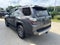 2023 Toyota 4Runner TRD Off Road Premium 4WD