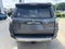 2023 Toyota 4Runner TRD Off Road Premium 4WD