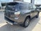 2023 Toyota 4Runner TRD Off Road Premium 4WD