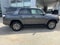 2023 Toyota 4Runner TRD Off Road Premium 4WD
