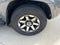 2023 Toyota 4Runner TRD Off Road Premium 4WD