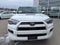 2023 Toyota 4Runner TRD Sport 4WD