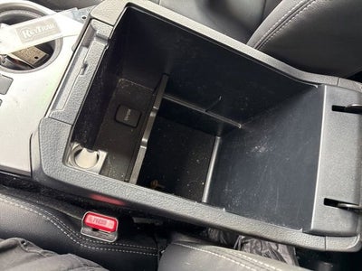 2023 Toyota 4Runner TRD Sport 4WD