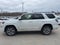 2023 Toyota 4Runner TRD Sport 4WD