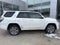 2023 Toyota 4Runner TRD Sport 4WD