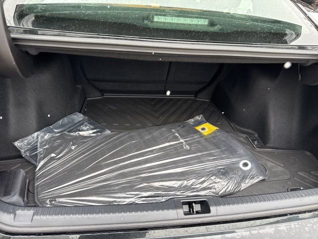 2025 Lexus IS IS 350 F SPORT Design AWD