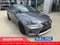 2018 Lexus IS IS 300