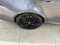 2018 Lexus IS IS 300