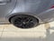 2018 Lexus IS IS 300