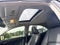 2018 Lexus IS IS 300