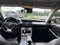 2018 Lexus IS IS 300