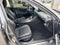 2018 Lexus IS IS 300