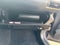 2018 Lexus IS IS 300