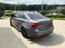 2018 Lexus IS IS 300