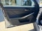2018 Lexus IS IS 300
