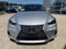 2018 Lexus IS IS 300