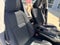 2018 Lexus IS IS 300