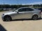 2018 Lexus IS IS 300