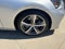 2018 Lexus IS IS 300