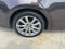 2015 Lexus GS 4dr Sdn AWD