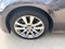 2015 Lexus GS 4dr Sdn AWD