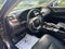 2015 Lexus GS 4dr Sdn AWD