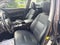 2015 Lexus GS 4dr Sdn AWD