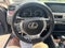 2015 Lexus GS 4dr Sdn AWD