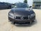 2015 Lexus GS 4dr Sdn AWD