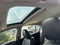 2015 Lexus GS 4dr Sdn AWD