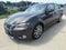 2015 Lexus GS 4dr Sdn AWD