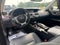 2015 Lexus GS 4dr Sdn AWD