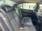 2015 Lexus GS 4dr Sdn AWD