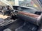 2015 Lexus GS 4dr Sdn AWD