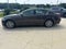 2015 Lexus GS 4dr Sdn AWD