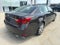 2015 Lexus GS 4dr Sdn AWD