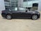 2015 Lexus GS 4dr Sdn AWD