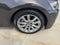 2015 Lexus GS 4dr Sdn AWD