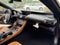 2021 Lexus RC RC 300 AWD