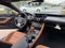 2021 Lexus RC RC 300 AWD
