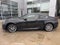 2021 Lexus RC RC 300 AWD