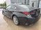 2021 Lexus RC RC 300 AWD