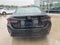 2021 Lexus RC RC 300 AWD