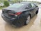 2021 Lexus RC RC 300 AWD