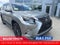2023 Lexus GX GX 460 Premium 4WD