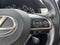2023 Lexus GX GX 460 Premium 4WD