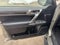 2023 Lexus GX GX 460 Premium 4WD