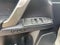 2023 Lexus GX GX 460 Premium 4WD